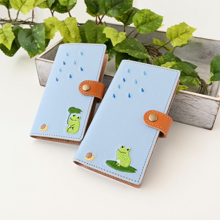 かえるカエル蛙 :POC ASPIRE サングラス （ケース有） 楽天市場