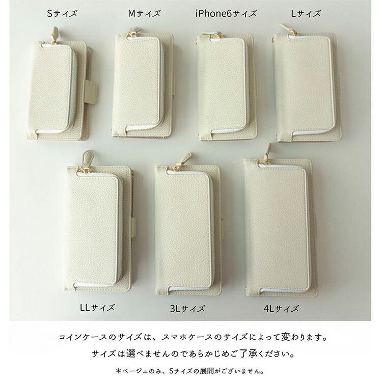 ⭐セール中  ペンケース手帳型4本差し コンパクトサイズ ペンケース 手帳型 4本差し コンパクトサイズ - メルカリ