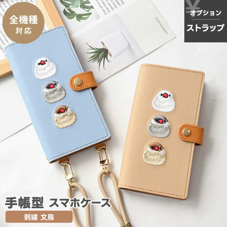 Y*読様 オフラインパック 衣装携帯品未使用 色紙 ブースターパック 渾沌竜姫編 約束 ユナイトアーク ｜ Z/X