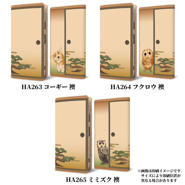 BAGGY PORT 二つ折り財布 バギーポート 財布 本革 牛革 レザー
