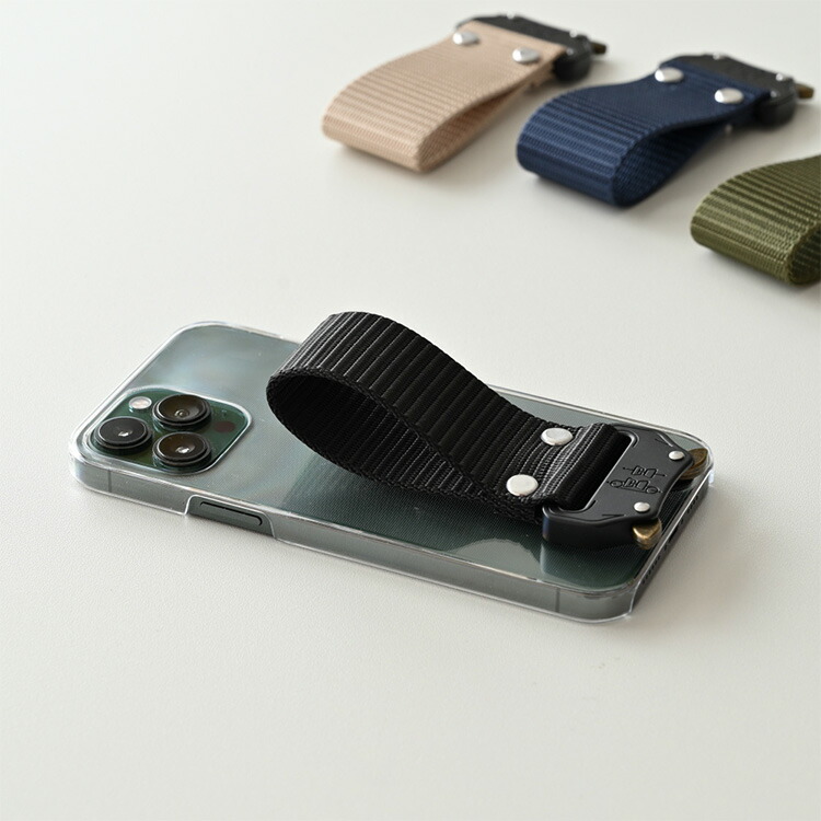 【保障できる】 Android 全機種対応 対応 簡単 スマホストラップ スマホケース スマホアクセサリー