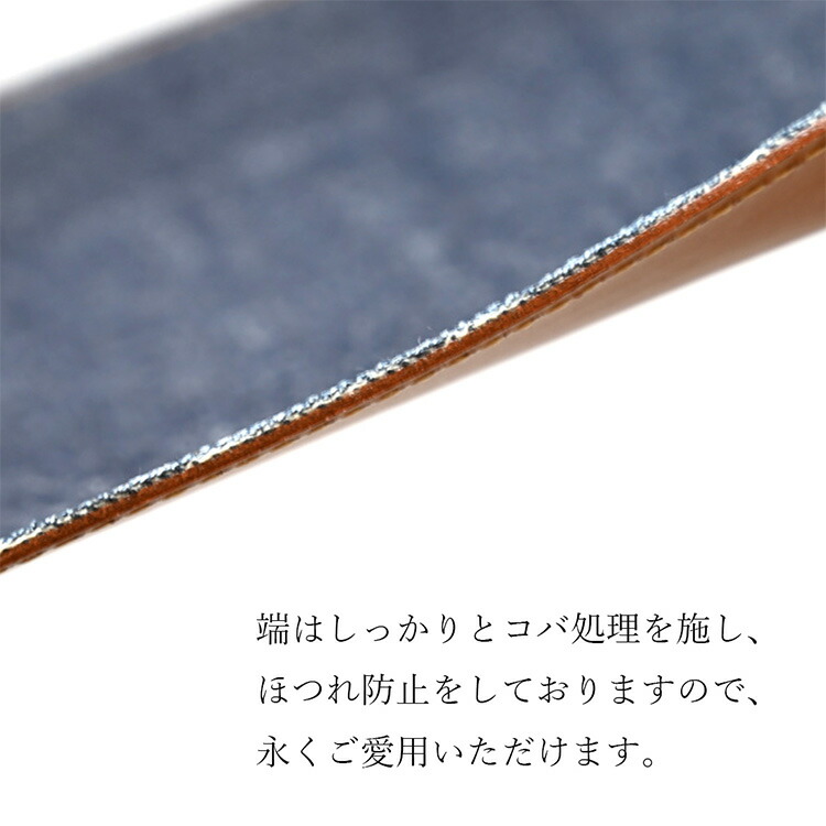 BIGJOHN ビッグジョン　デニムボストンバッグ 楽天市場】サコッシュ 【 BIG JOHN 】 デニムバッグ 岡山デニム