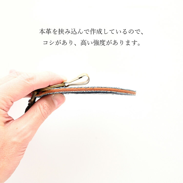 BIGJOHN ビッグジョン　デニムボストンバッグ BIG JOHN - ビッグジョン デニムトートの通販 by りょうママ's