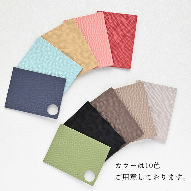 スマホケース 全機種対応 手帳型 スマホショルダー対応