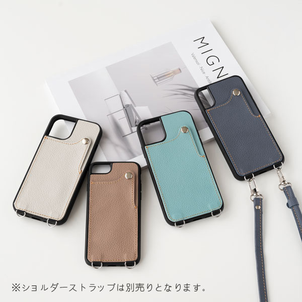 iPhone10 リアケース iPhone スマホケース 背面 アイフォンxケース Xsケース Xケース