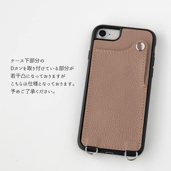 iPhone10 リアケース iPhone スマホケース 背面 アイフォンxケース Xsケース Xケース