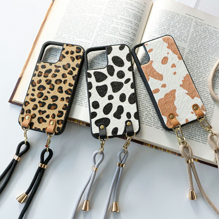 iPhone限定 スマホショルダー iphone17 Pro ケース iPhone16 MAX