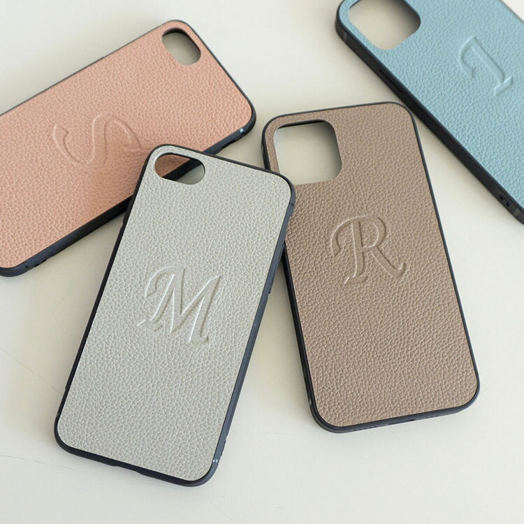 iphone レザーケース Amazon.com: YUMESS Luxury Wristbad Leather Cover for iPhone