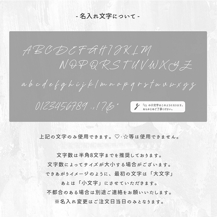 多機種対応 回転式 クリア スマホケース トップファスナーポーチ 名入れ スマホショルダー対応 カードケース ハードケース iPhone 14 Galaxy メール便送料無料｜keitaijiman｜11