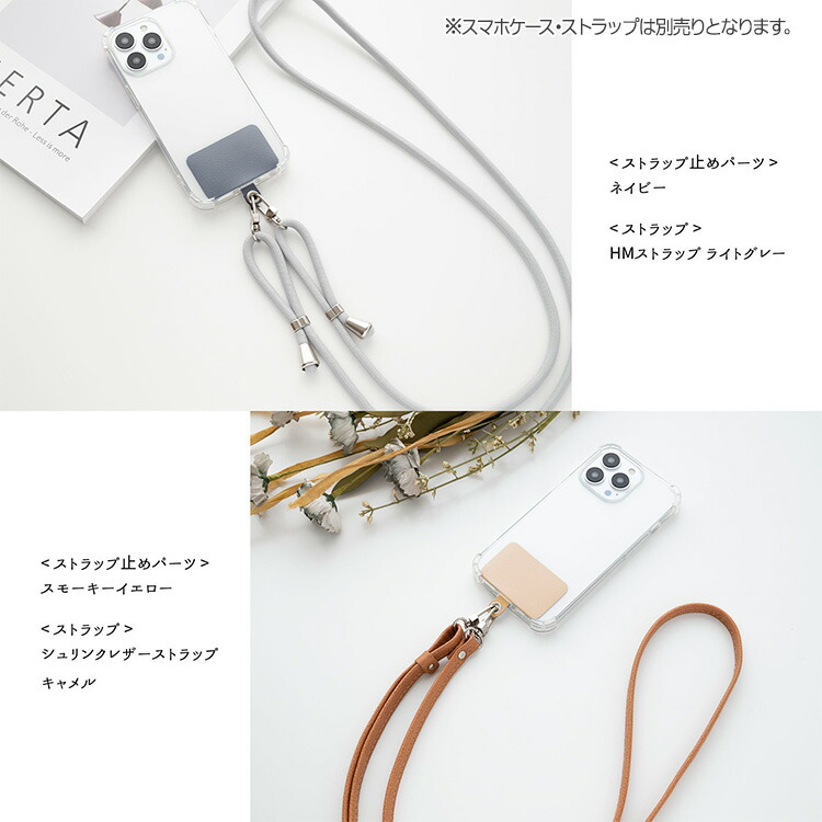 2 信州限定ストラップ他まとめ売り exc2sp02a-sl1_12.jpg