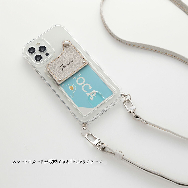 【ご予約中】CONTAX T3 シルバー （ケース・ストラップ・説明書付） 楽天市場】月間優良ショップ受賞 Cooper Cases Trooper 2K 汎用