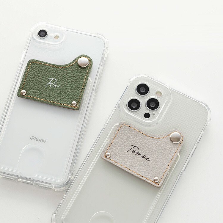 こあ　スマホケース iPhone リストストラップ DSC08669_1200x.jpg?v=1639103924