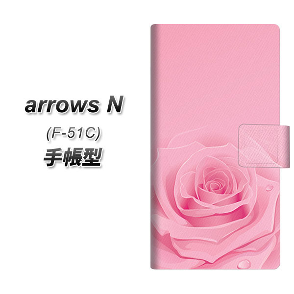 �A���[�YN F-51C �蒠�^ �X�}�z�P�[�X 401 �s���N�̃o�� UV��� ���J��