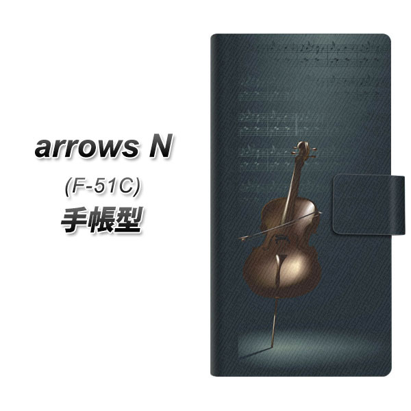 �A���[�YN F-51C �蒠�^ �X�}�z�P�[�X 441 �y�� UV��� ���J��