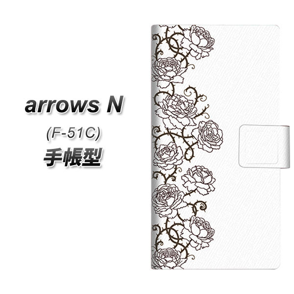 �A���[�YN F-51C �蒠�^ �X�}�z�P�[�X 467 �C�o�� UV��� ���J��