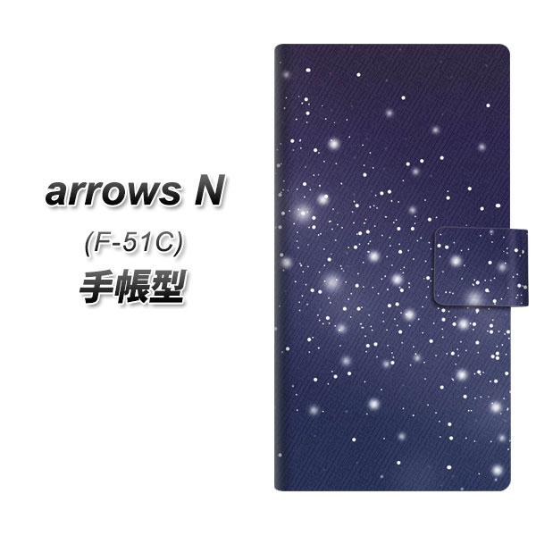 �A���[�YN F-51C �蒠�^ �X�}�z�P�[�X 1271 �V��̐� UV��� ���J��