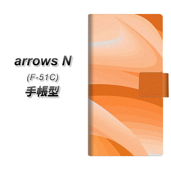 �A���[�YN F-51C �蒠�^ �X�}�z�P�[�X YB860 �O���f�[�V�����C�G���[ UV��� ���J��