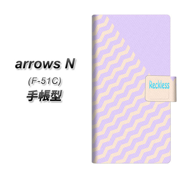 �A���[�YN F-51C �蒠�^ �X�}�z�P�[�X YC825 �W�F���[�t�B�b�V��03 UV��� ���J��