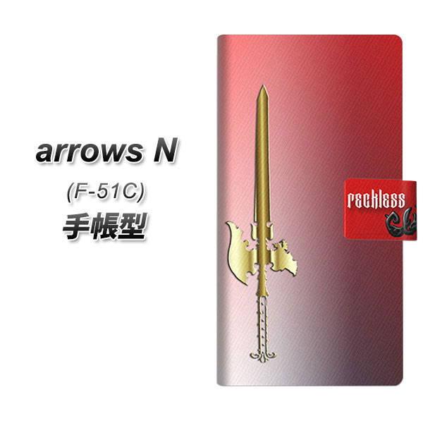 �A���[�YN F-51C �蒠�^ �X�}�z�P�[�X YC880 �\�[�h UV��� ���J��