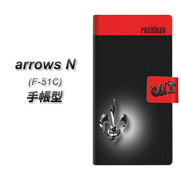 �A���[�YN F-51C �蒠�^ �X�}�z�P�[�X YC882 �t���A UV��� ���J��