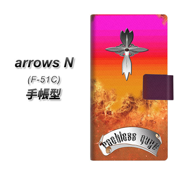 �A���[�YN F-51C �蒠�^ �X�}�z�P�[�X YC887 �N���X�t���A UV��� ���J��