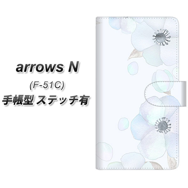 �A���[�YN F-51C �蒠�^ �X�}�z�P�[�X �y�X�e�b�`�^�C�v�z SC951 �h�D�E�t���[���i�G���W�F���u���[�j UV��� ���J��