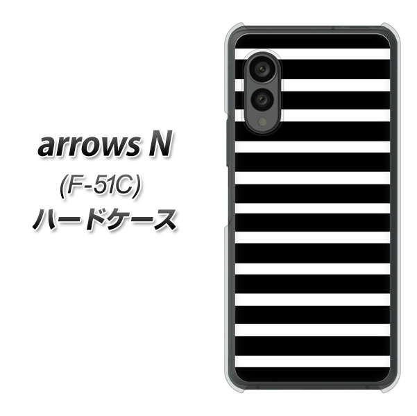 �A���[�YN F-51C �n�[�h�P�[�X �J�o�[ 330 �T�C�h�{�[�_�[�u���b�N �f�ރN���A UV���