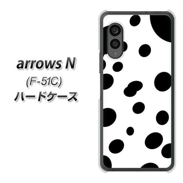 �A���[�YN F-51C �n�[�h�P�[�X �J�o�[ HA243 �_�����V�A���� �f�ރN���A UV���