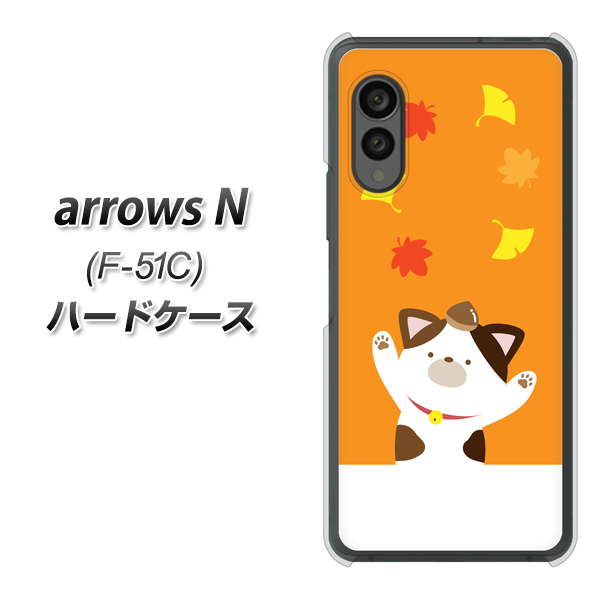 �A���[�YN F-51C �n�[�h�P�[�X �J�o�[ TA018 �H�݂� �f�ރN���A UV���