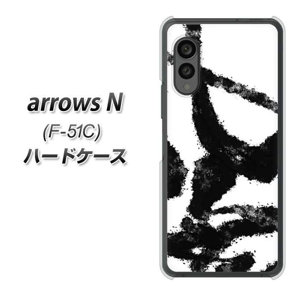 A[YN F-51C n[hP[X Jo[ YJ207 n fUC a fރNA UV