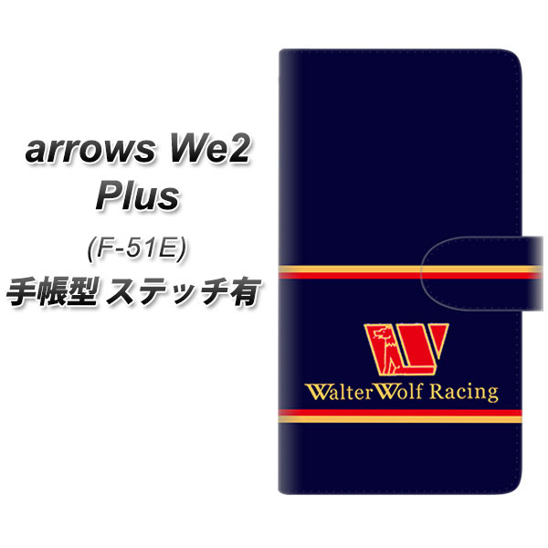 A[YWe2 Plus F-51E 蒠^ X}zP[X yXeb`^Cvz YD961 EH^[Et02 UV J