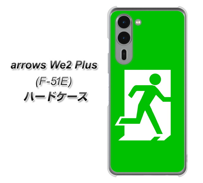 A[YWe2 Plus F-51E n[hP[X Jo[ 163  fރNA UV