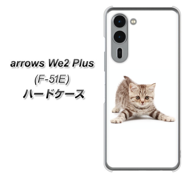 A[YWe2 Plus F-51E n[hP[X Jo[ 462 ܂ fރNA UV
