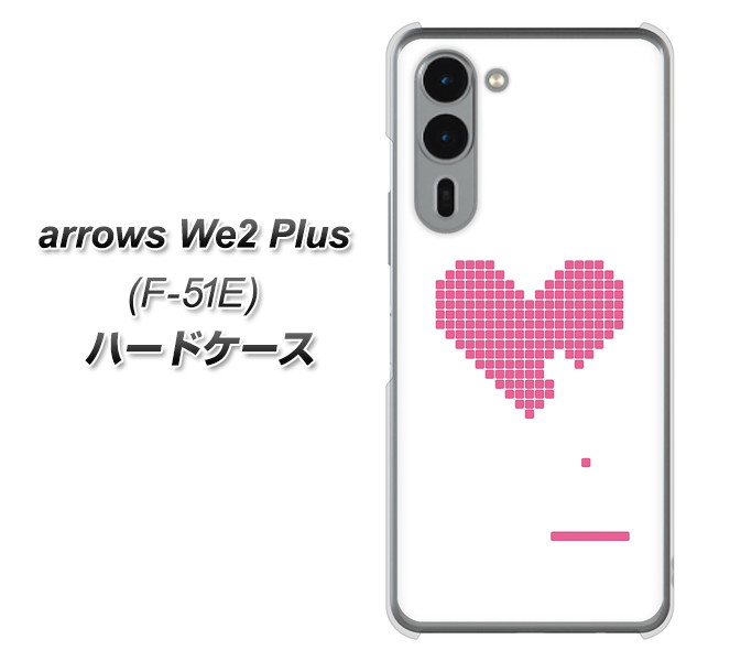 A[YWe2 Plus F-51E n[hP[X Jo[ VA935 n[g zCg fރNA UV