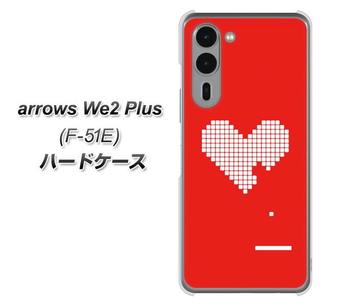 A[YWe2 Plus F-51E n[hP[X Jo[ VA936 n[g bh fރNA UV