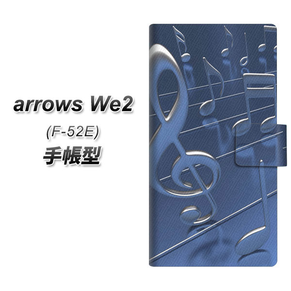 A[YWe2 F-52E 蒠^ X}zP[X 286 3D UV J