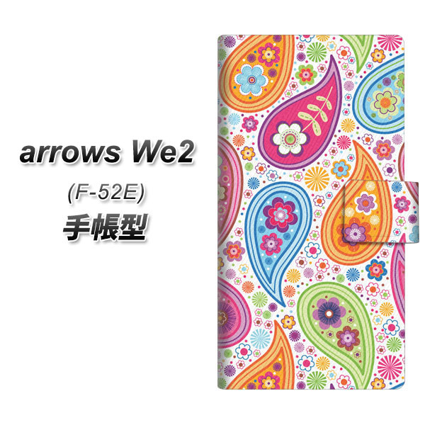 A[YWe2 F-52E 蒠^ X}zP[X 378 JtyCY[ UV J