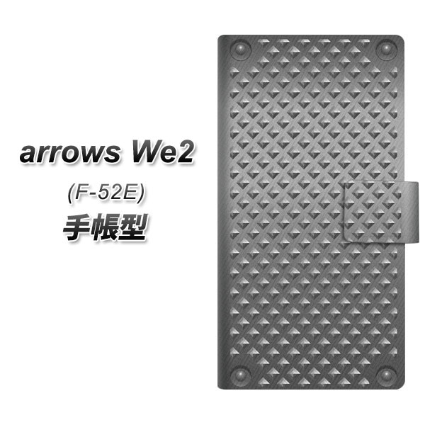 A[YWe2 F-52E 蒠^ X}zP[X 570 X^bN{[h UV J