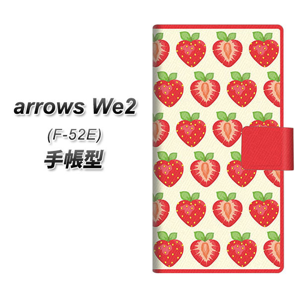 A[YWe2 F-52E 蒠^ X}zP[X 1312 n[tJbgXgx[ UV J
