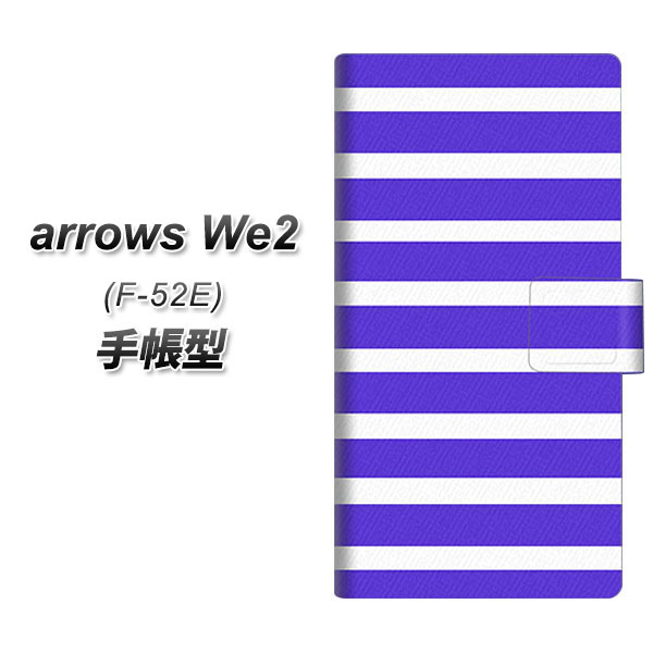 A[YWe2 F-52E 蒠^ X}zP[X EK880 {[_[ Cgu[ UV J