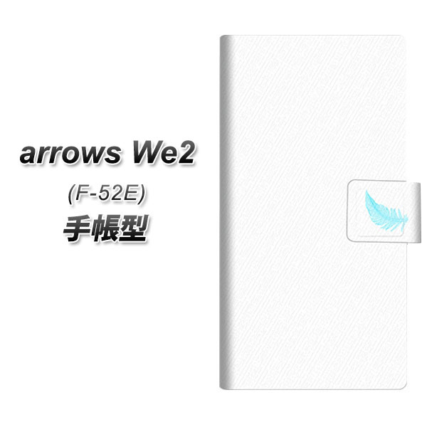 �A���[�YWe2 F-52E �蒠�^ �X�}�z�P�[�X YA993 �Z���u���{��03 UV��� ���J��