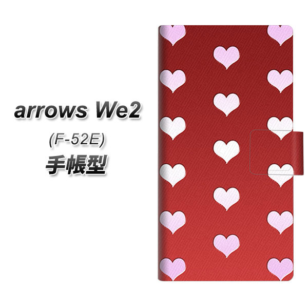 A[YWe2 F-52E 蒠^ X}zP[X YB968 n[gbh UV J