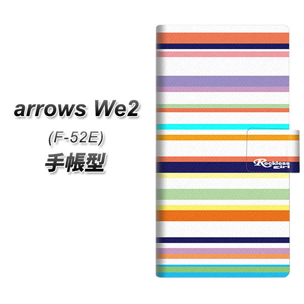 �A���[�YWe2 F-52E �蒠�^ �X�}�z�P�[�X YB993 ���e���� UV��� ���J��