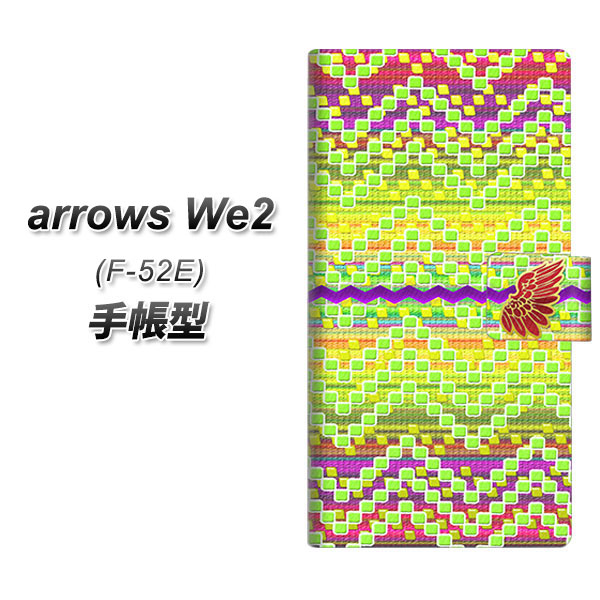A[YWe2 F-52E 蒠^ X}zP[X YC838 CfBAfUC02 UV J
