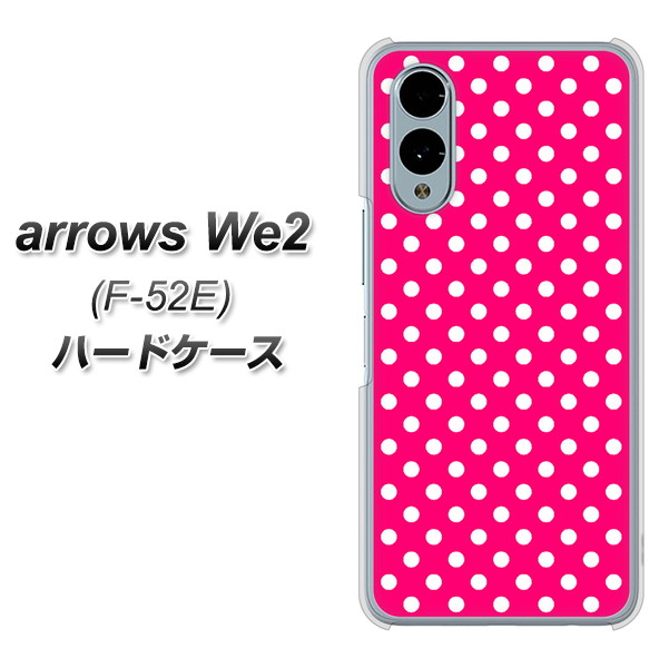 A[YWe2 F-52E n[hP[X Jo[ 056 hbgiʁjsN×zCg fރNA UV