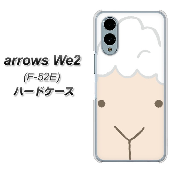 A[YWe2 F-52E n[hP[X Jo[ 346 Ђ fރNA UV