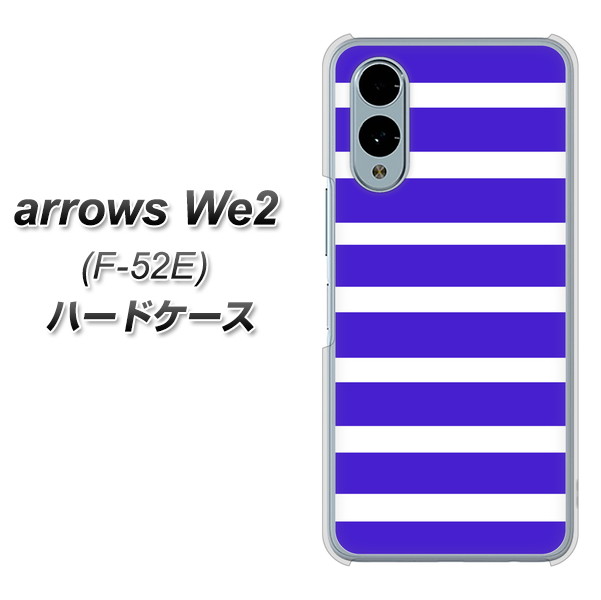 A[YWe2 F-52E n[hP[X Jo[ EK880 {[_[ Cgu[ fރNA UV