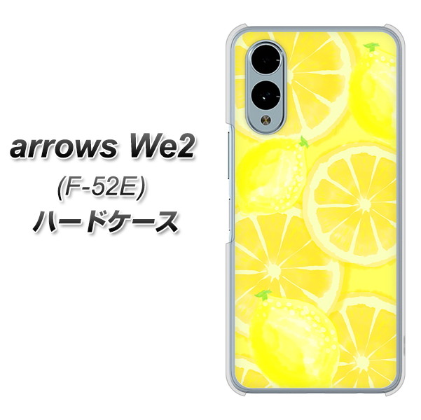 A[YWe2 F-52E n[hP[X Jo[ YJ152 t[c  3 fރNA UV