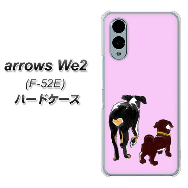 A[YWe2 F-52E n[hP[X Jo[ YJ214  Ck  킢 fރNA UV