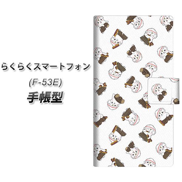 �炭�炭�X�}�[�g�t�H�� F-53E �蒠�^ �X�}�z�P�[�X CA828 ���̂܂�s�i UV��� ���J��